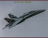 2GLOVELIER 0887